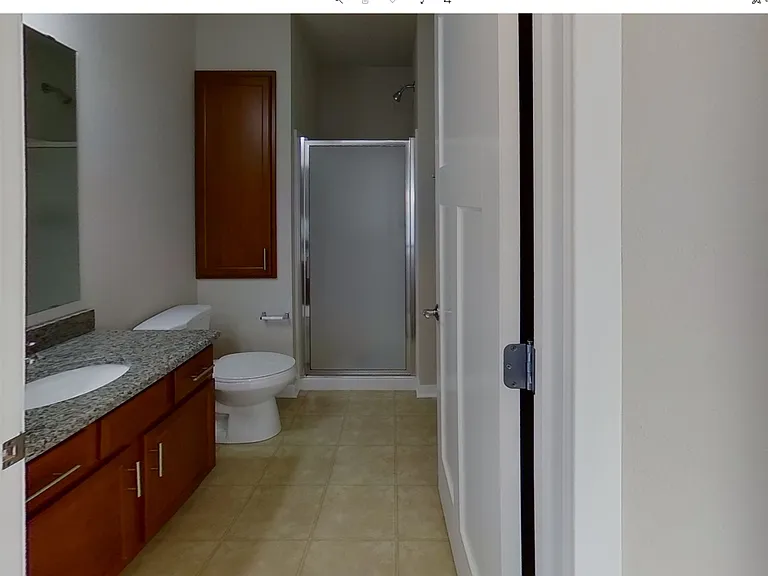 2002 American Eagle Dr #15 — Photo 15