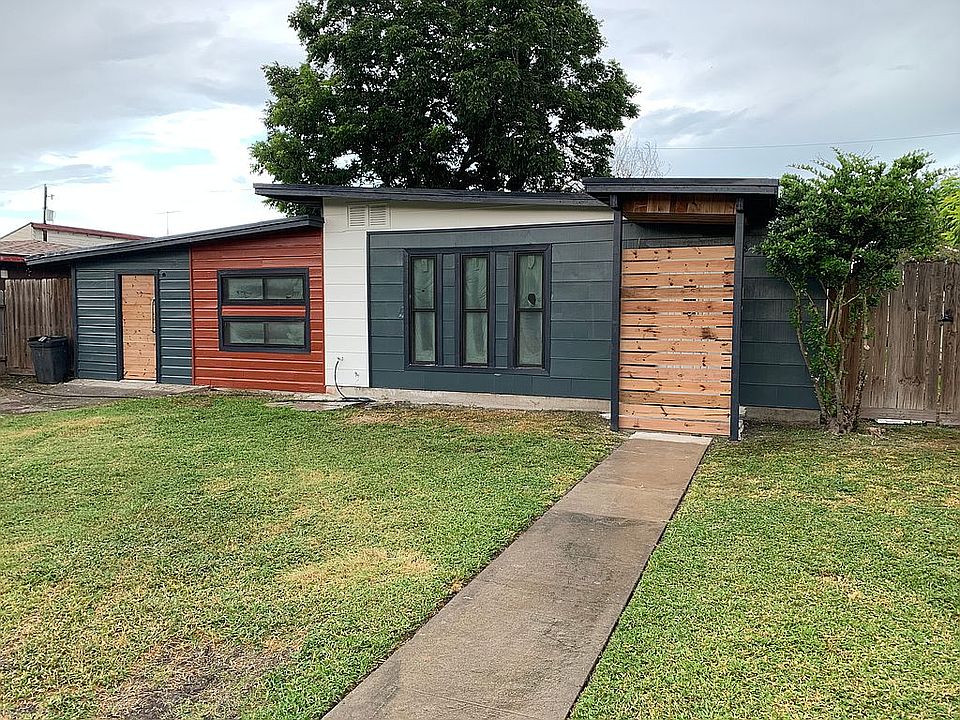 2nd image of 4602 Kosarek Dr