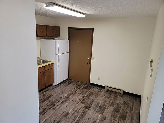 3rd image of 2313 Golf Rd Unit 7