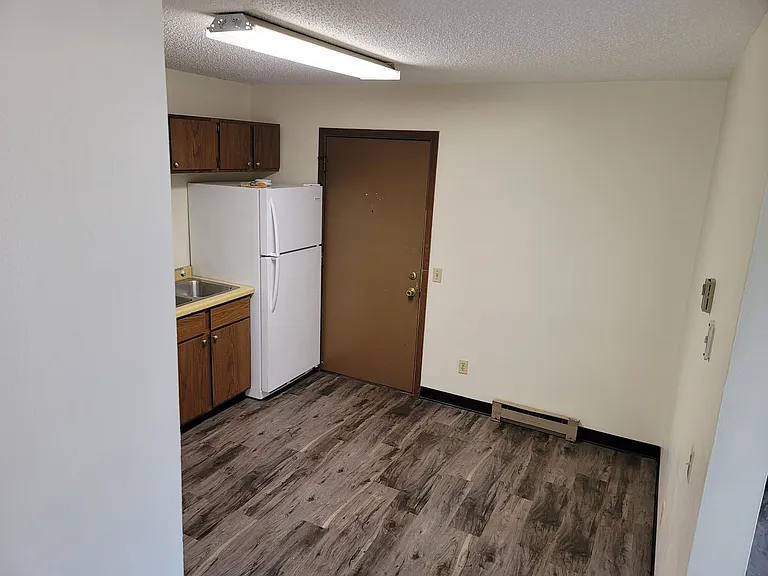 2313 Golf Rd — Photo 3