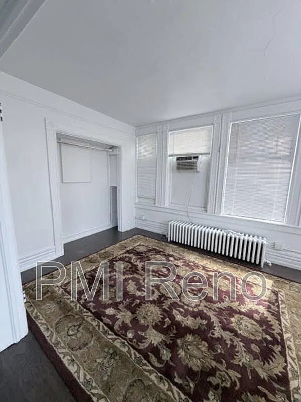 1 bed, 1.0 bath, $900 — Photo 4