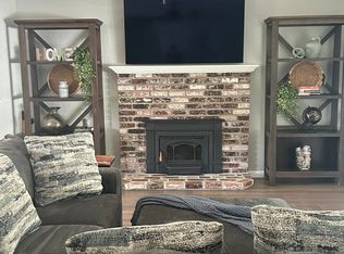 3280 Sierrama Dr, Shingle Springs, CA 95682