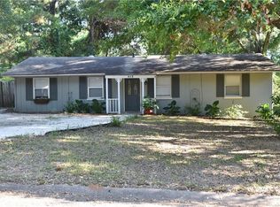 412 Miller Ave, Fairhope, AL 36532