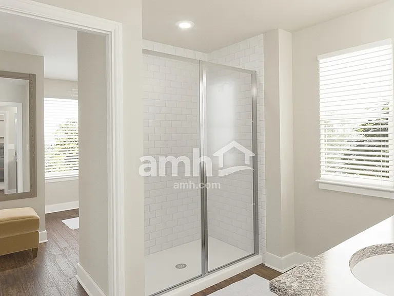 130 Hamilton Park Dr — Photo 17