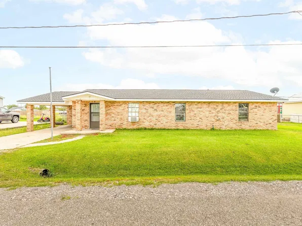 146 Louis St, Larose, LA 70373