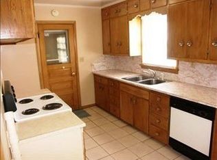 1943 Front St, Blair, NE 68008