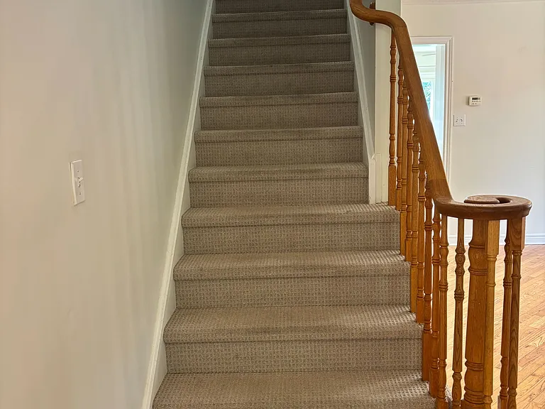 31 Robertson Rd — Photo 10