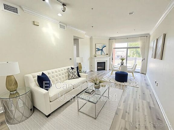 3rd image of 3750 Santa Rosalia Dr APT 204