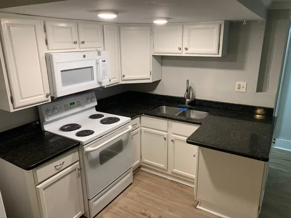 5905 Frazier Dr, Columbus, GA 31909