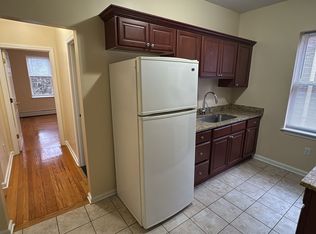 308 Edgewood Ave, New Haven, CT 06511