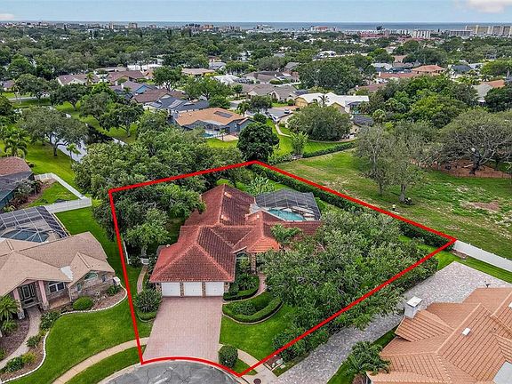 5th image of 14286 Sunshine Ct