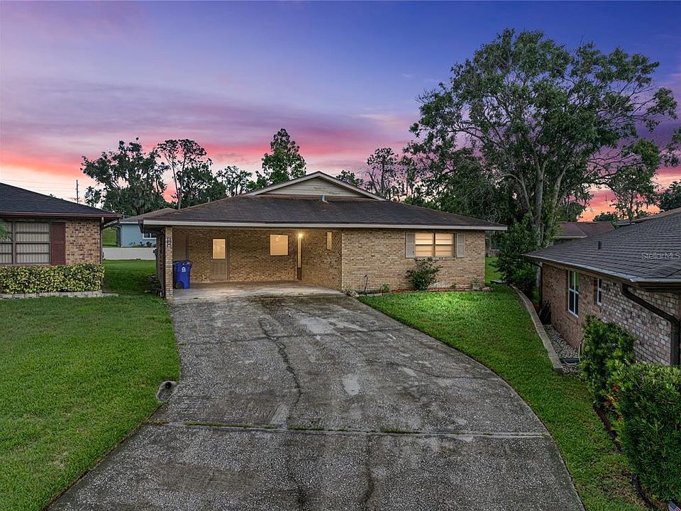 1st image of 528 LAKE MYSTIC LANE