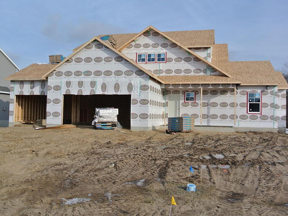 2nd image of 15057 Silver Fir Dr