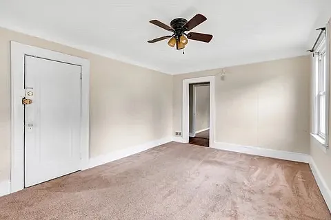 139 Peabody St #1 — Photo 5