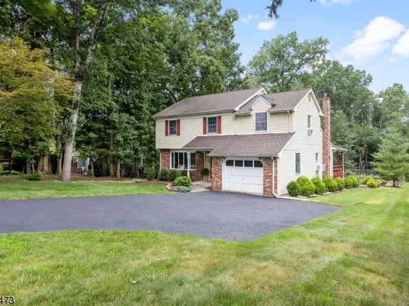 165 Fairview Ave, Berkeley Heights Twp., NJ 07922