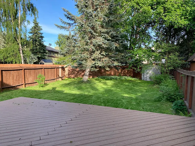 4220 Bridle Cir — Photo 6