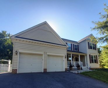 1801 Three Brothers Way, Owings, MD, 20736