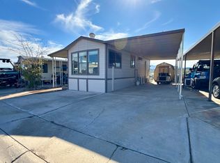 555 Beachcomber Blvd #264, Lake Havasu City, AZ 86403