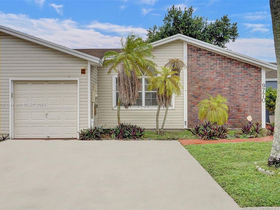 1st image of 9770 W Heather Ln