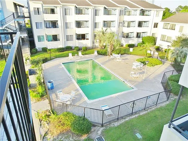 1580 Harbor Dr #321 — Photo 17