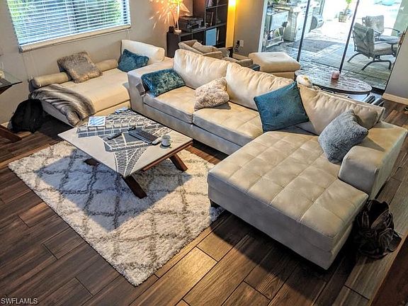 2nd image of 27580 Hacienda East Blvd APT 307C
