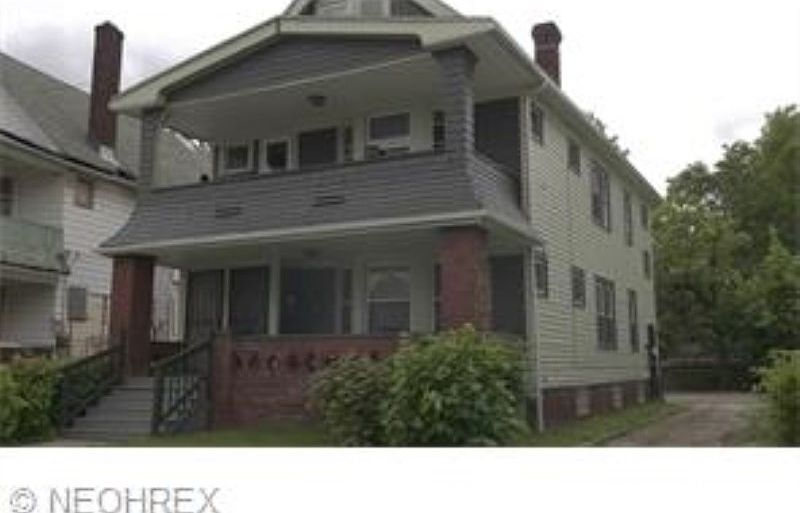 1128 Eddy Rd, Cleveland, OH 44108 Zillow