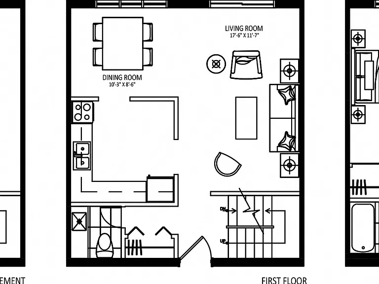 2380 Baseline Rd — Photo 33