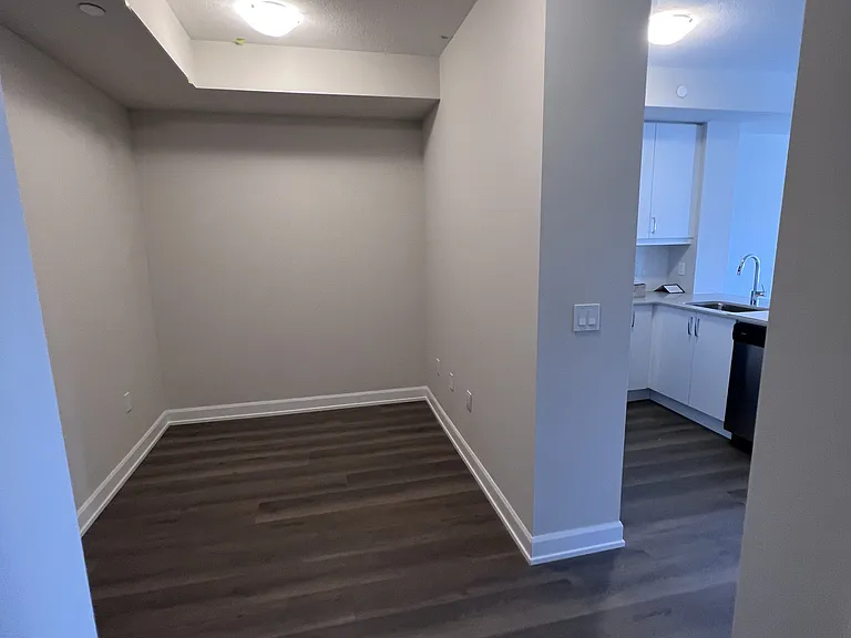 3200 William Coltson Ave #420 — Photo 5