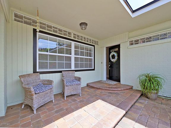 1411 Neptune Grove Dr E-3