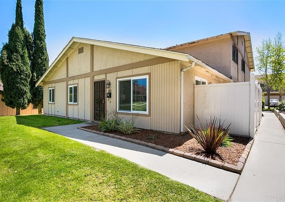 1st image of 6660 Pinecone Ln