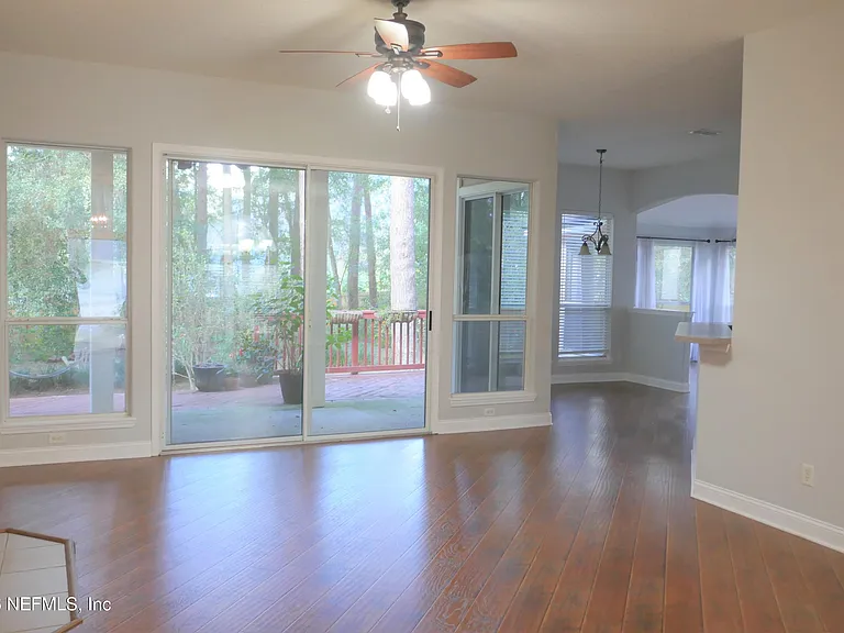 2359 Huckins Ct — Photo 9