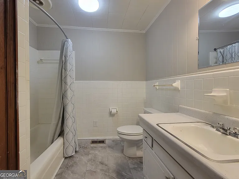 355 Bill Rutledge Rd — Photo 9