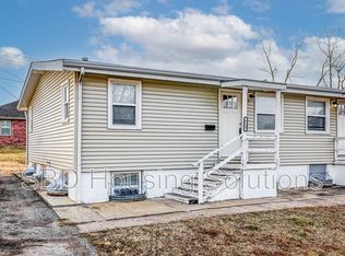 513 Maier Dr, Belton, MO 64012