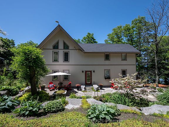5th image of 5284 Cliff Rd
