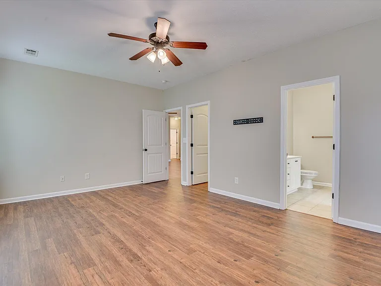 178 Kline St NW — Photo 20