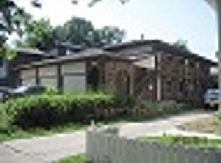 5125 Huntington Ave #4, Lincoln, NE 68504