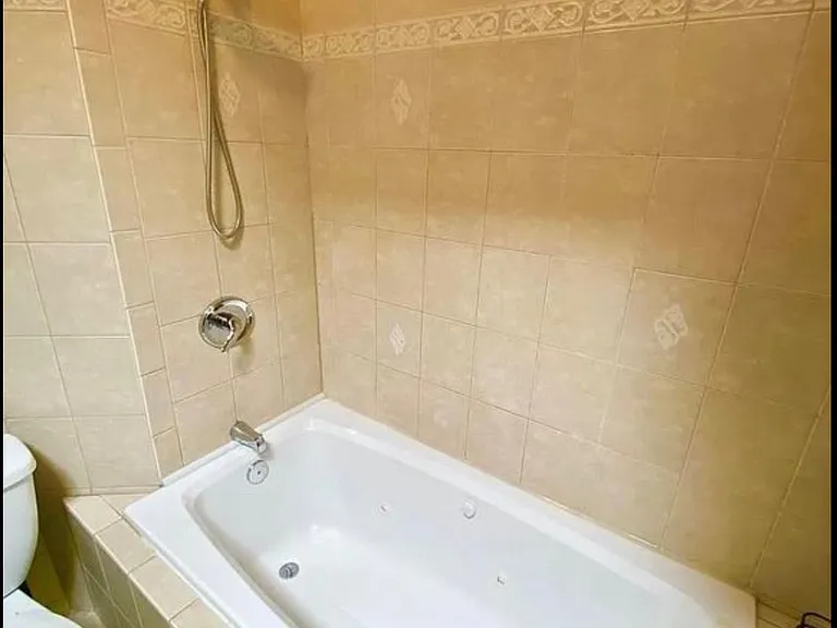 305 S Lehigh St — Photo 7