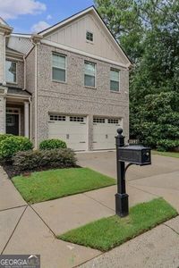 2097 Brightleaf Way UNIT 116, Marietta, GA, 30060