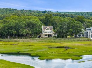 51 Lebaron Rd, Essex, MA 01929