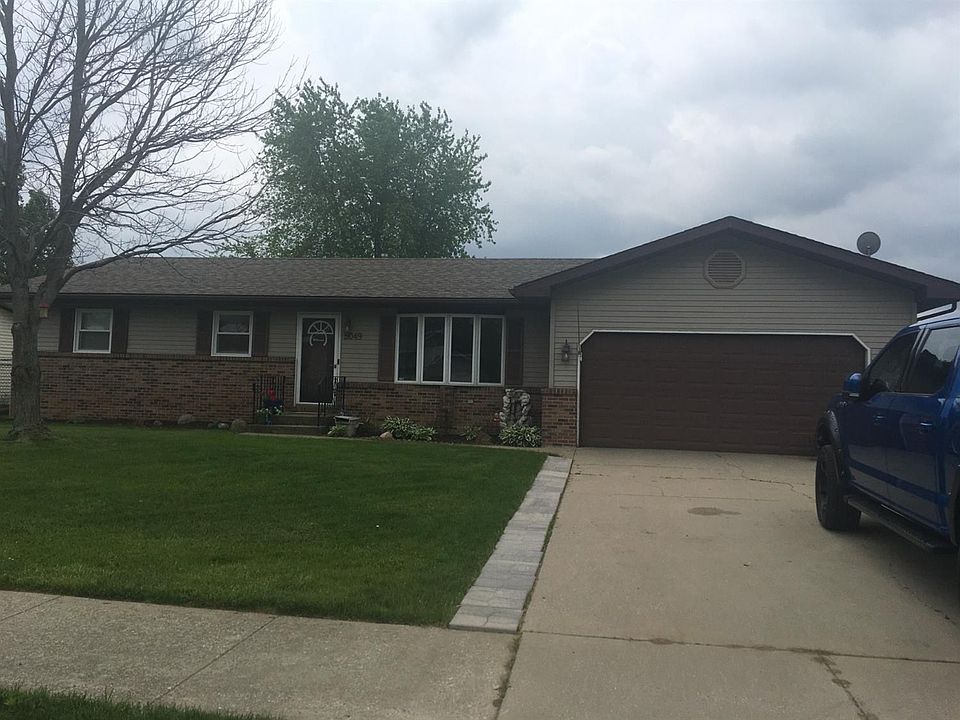 1st image of 5049 Honeysuckle Ave