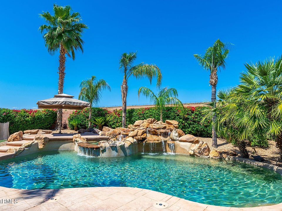 1st image of 6148 E CAMPO BELLO Drive