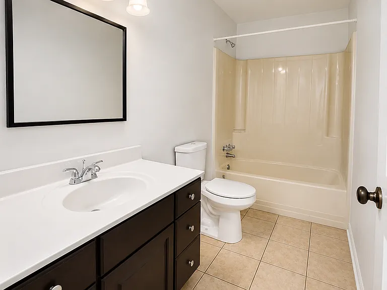 303 Rutherford Ave NW — Photo 13