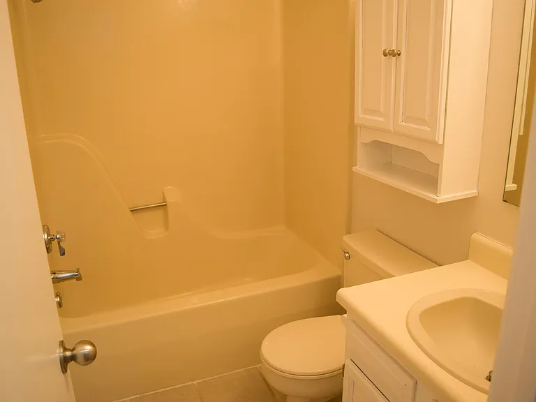 3404 Heather Moor — Photo 11