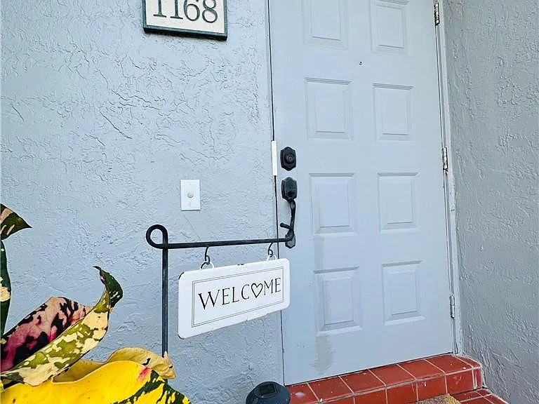 1168 NW 97th Ave #232 — Photo 4