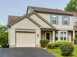 200 N Southport Rd, Mundelein, IL 60060