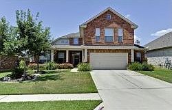 1st image of 1103 Lynsenko Dr