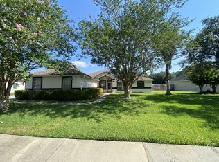 1616 Hampton Pl, Fleming Island, FL 32003