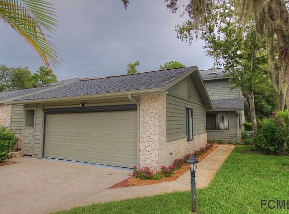 2nd image of 176 Deer Lake Cir #176