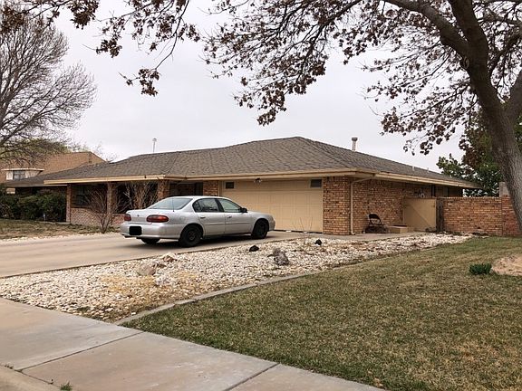 3rd image of 6 Vista Parkway Cir