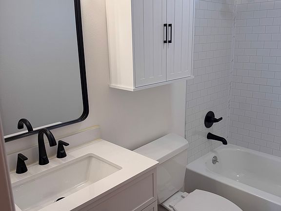 5th image of 1703 Winchell Ave #1703